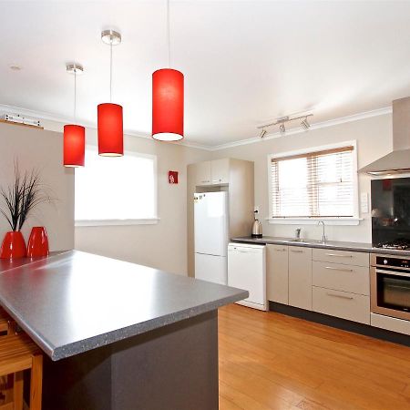 Raetihi Cottage- Raetihi Holiday Home מראה חיצוני תמונה