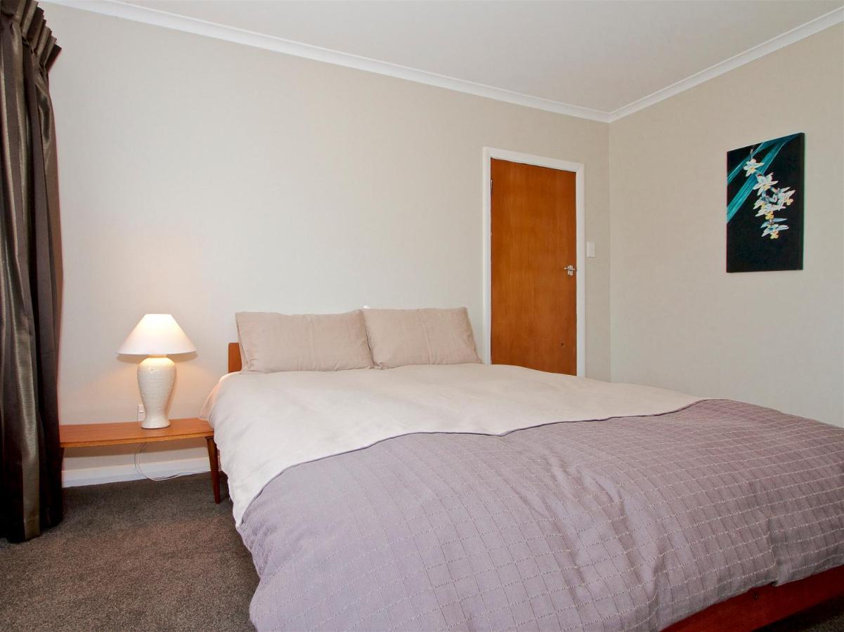 Raetihi Cottage- Raetihi Holiday Home מראה חיצוני תמונה