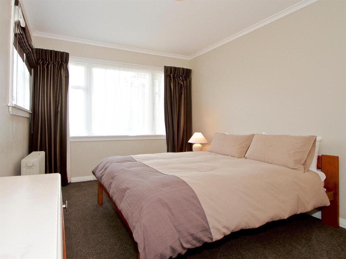 Raetihi Cottage- Raetihi Holiday Home מראה חיצוני תמונה
