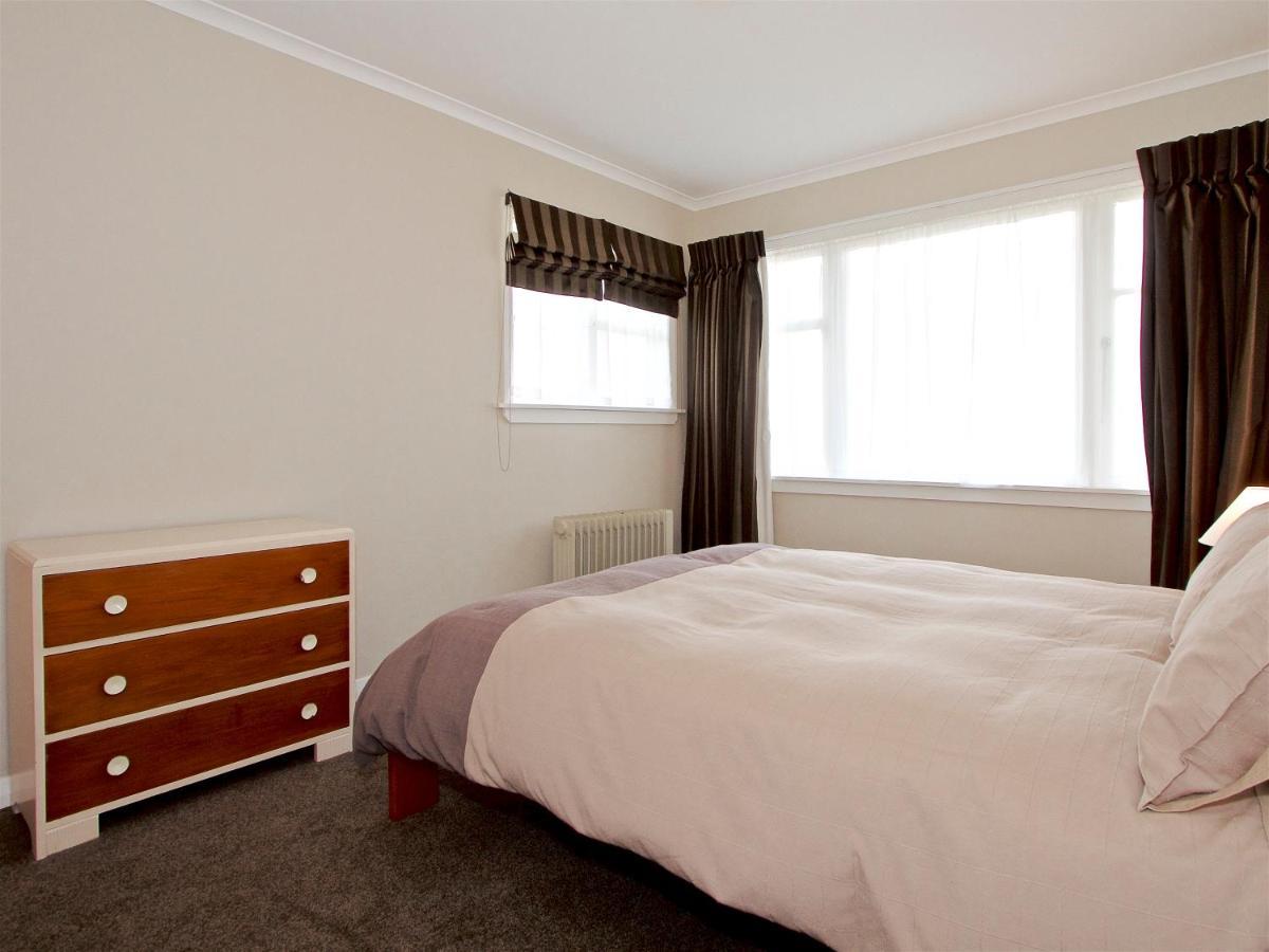 Raetihi Cottage- Raetihi Holiday Home מראה חיצוני תמונה